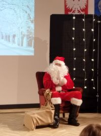 IMG_20221206_174754