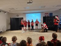 IMG_20221206_174806