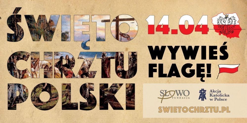 bannerswietochrztu2x1-scaled