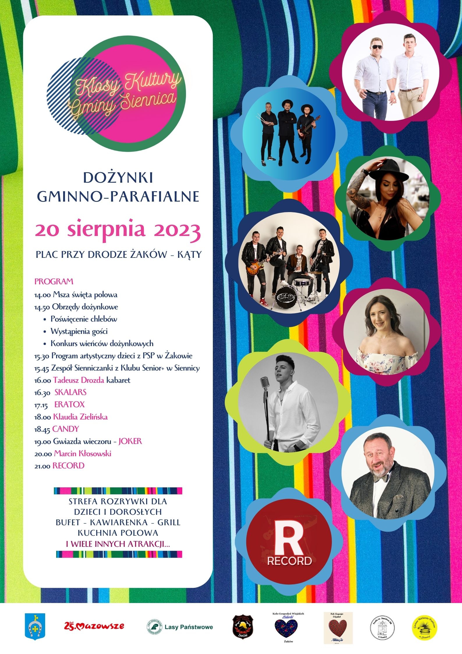Plakat_KKGS_2023