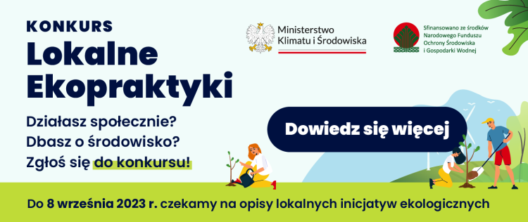 Zaproszenie 1460x616 v2