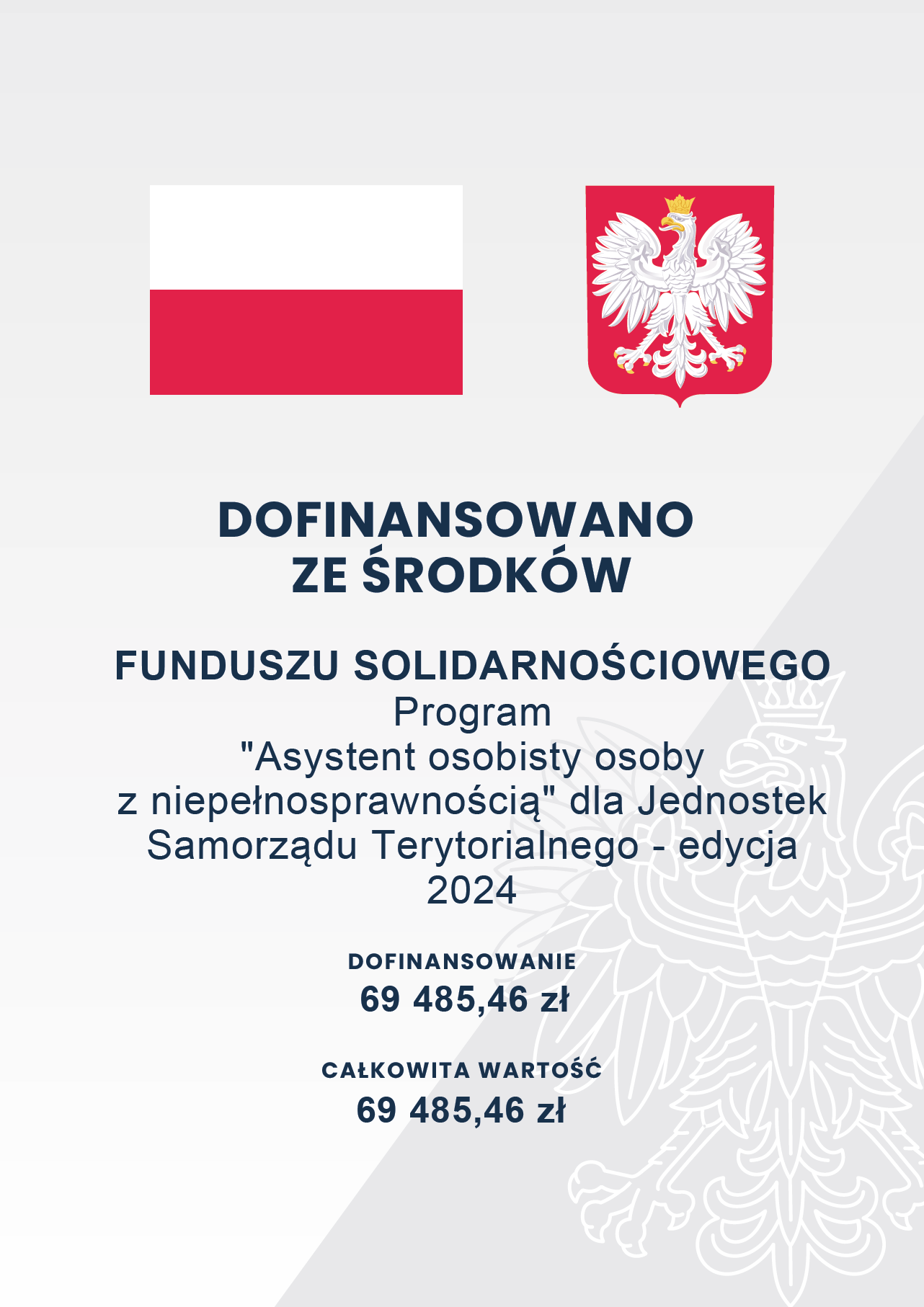 Plakat informacyjny_2