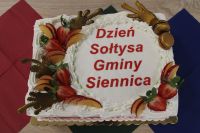 Dzień Sołtysa_2