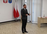 Dzień Sołtysa_4
