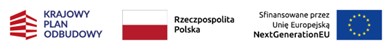 logotyp_2022_2029