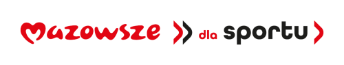 Obraz1