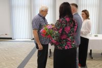 IMG_1022