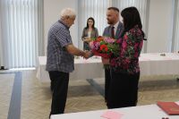 IMG_1023