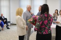 IMG_1025
