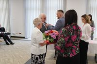 IMG_1028