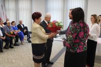 IMG_1032