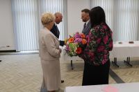 IMG_1036