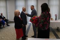 IMG_1039