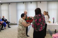 IMG_1043
