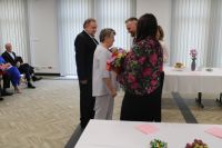 IMG_1052