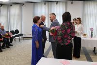 IMG_1055