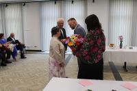 IMG_1061