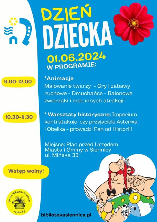 Dzień_dziecka_MIX_2024