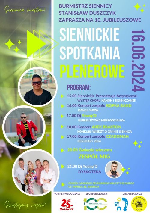 plakat