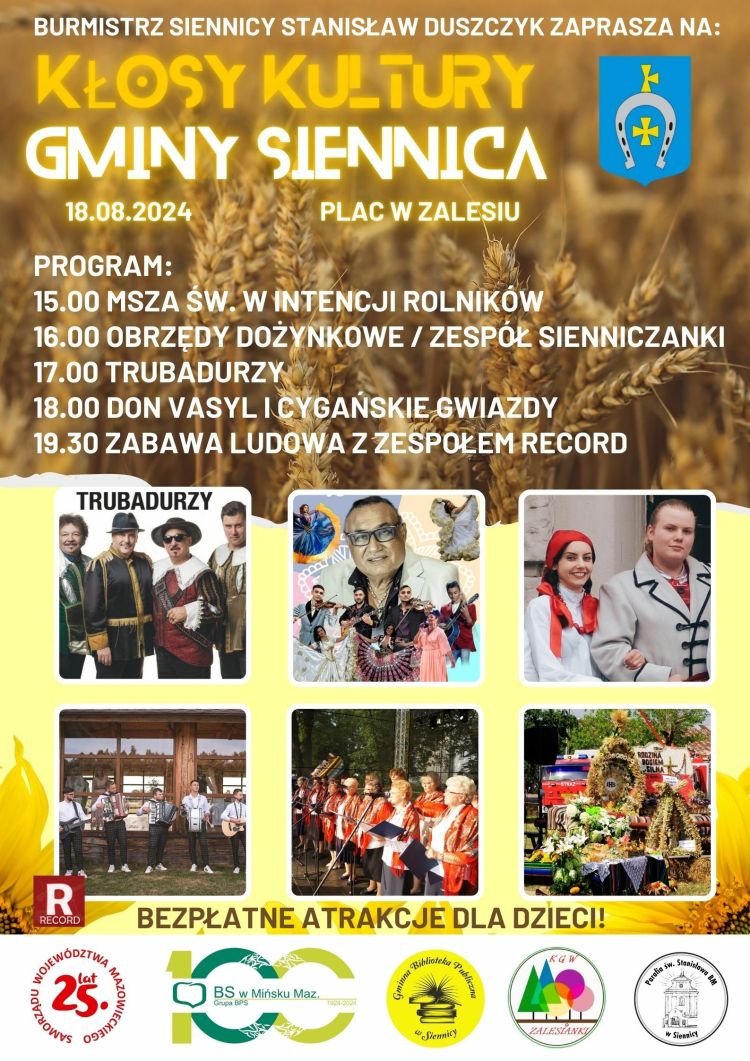 Plakat_KKGS_2024