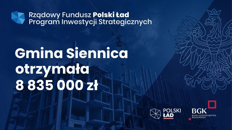 gmina_siennica