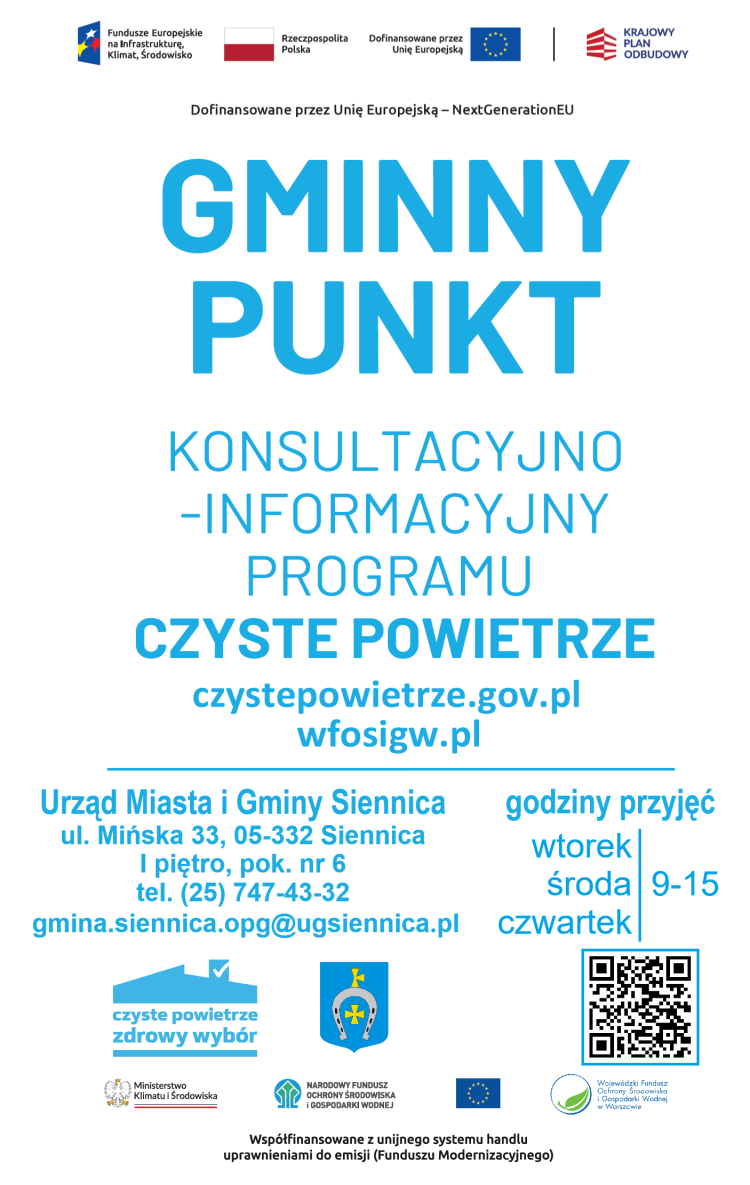 informacja PKI v2