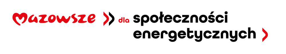 maz_dlaspolecznoscienergetycznych_dwielinie_20251126_145636