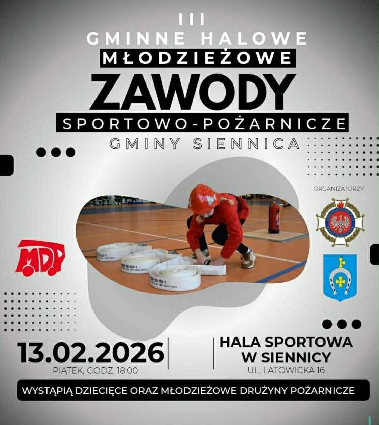 97eea5ec-af46-4cd1-a73c-7fec7801b804