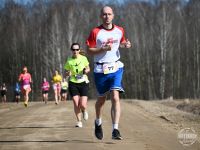 647224636_1471116198358211_2801858133110260668_n