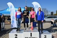 647429264_1472480941555070_1623494442490391896_n