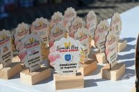 647547206_1472479484888549_3694257630564666247_n