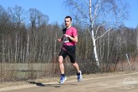 648362031_1471112835025214_6419869899259116970_n