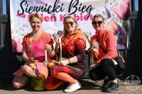 648512556_1472482158221615_1865464945412468920_n