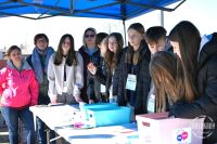 648653269_1472478344888663_7844030495003172122_n