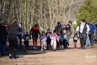 648760853_1472482764888221_5428231784804733023_n