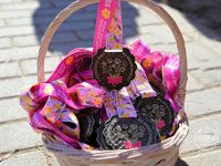 649004783_1472481751554989_5786213874895442592_n