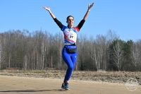 649055305_1471119555024542_1354528853848227237_n