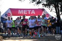 649096265_1471337161669448_8958234599552700992_n