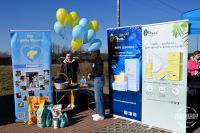 649272421_1472481408221690_4293364999908984855_n