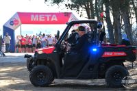 649274516_1471337685002729_1839232413521143694_n