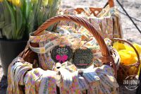 649296116_1472477511555413_6797312716152580133_n