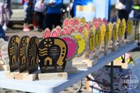 649303188_1472479444888553_1449573492236358177_n