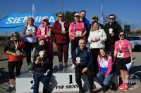 649425157_1472479964888501_8714296821369539489_n