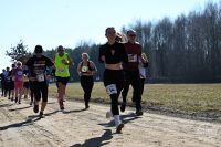 649462337_1471338771669287_8312654873773985748_n