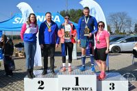 649485292_1472480918221739_7701370506320607780_n