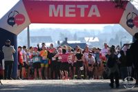 649505216_1471336618336169_4464864526120554142_n