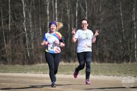 649687720_1471336458336185_277585675658747633_n