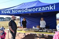 649741427_1472481511555013_8582463093236406912_n