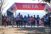 649911576_1472485134887984_1909673974988669950_n