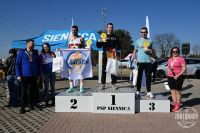 650162708_1472480154888482_6678380401193364679_n